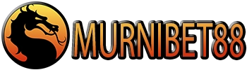 Logo Murnibet88